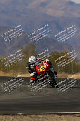 media/Dec-17-2022-SoCal Trackdays (Sat) [[224abd9271]]/Turn 7 Set 2 (1140am)/